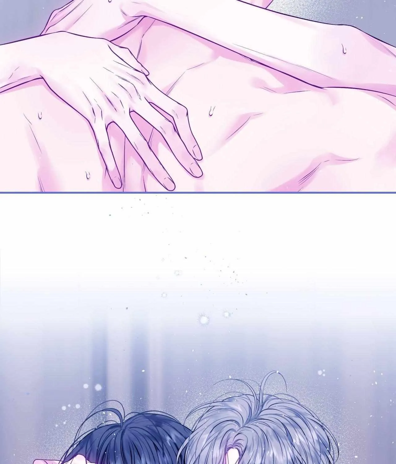 Imperfectly Us Chapter 5 page 68 - 