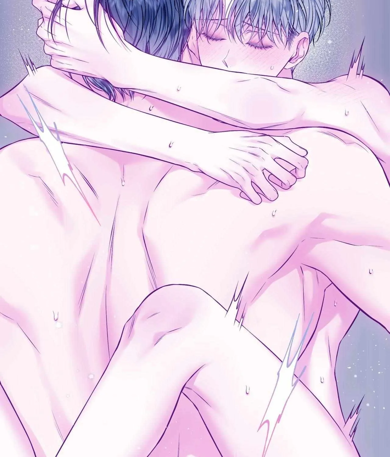 Imperfectly Us Chapter 5 page 69 - 