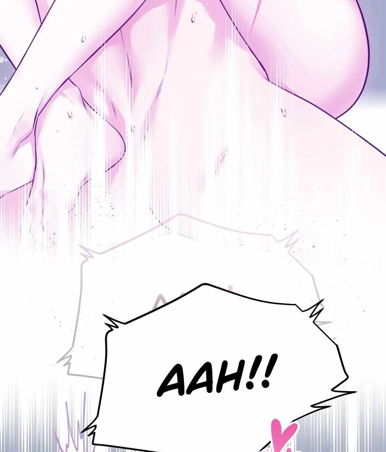 Imperfectly Us Chapter 5 page 70 - 