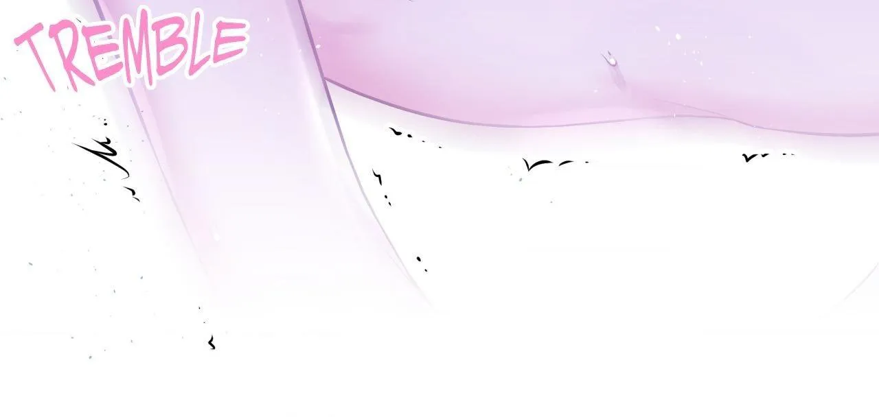 Imperfectly Us Chapter 5 page 72 - 