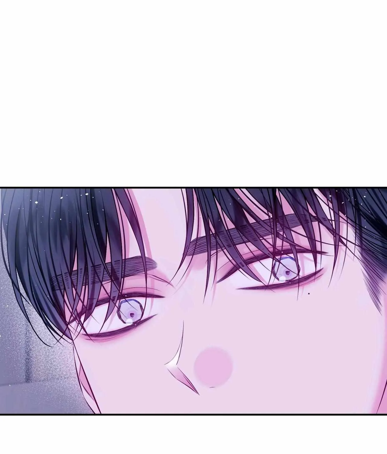 Imperfectly Us Chapter 5 page 73 - 