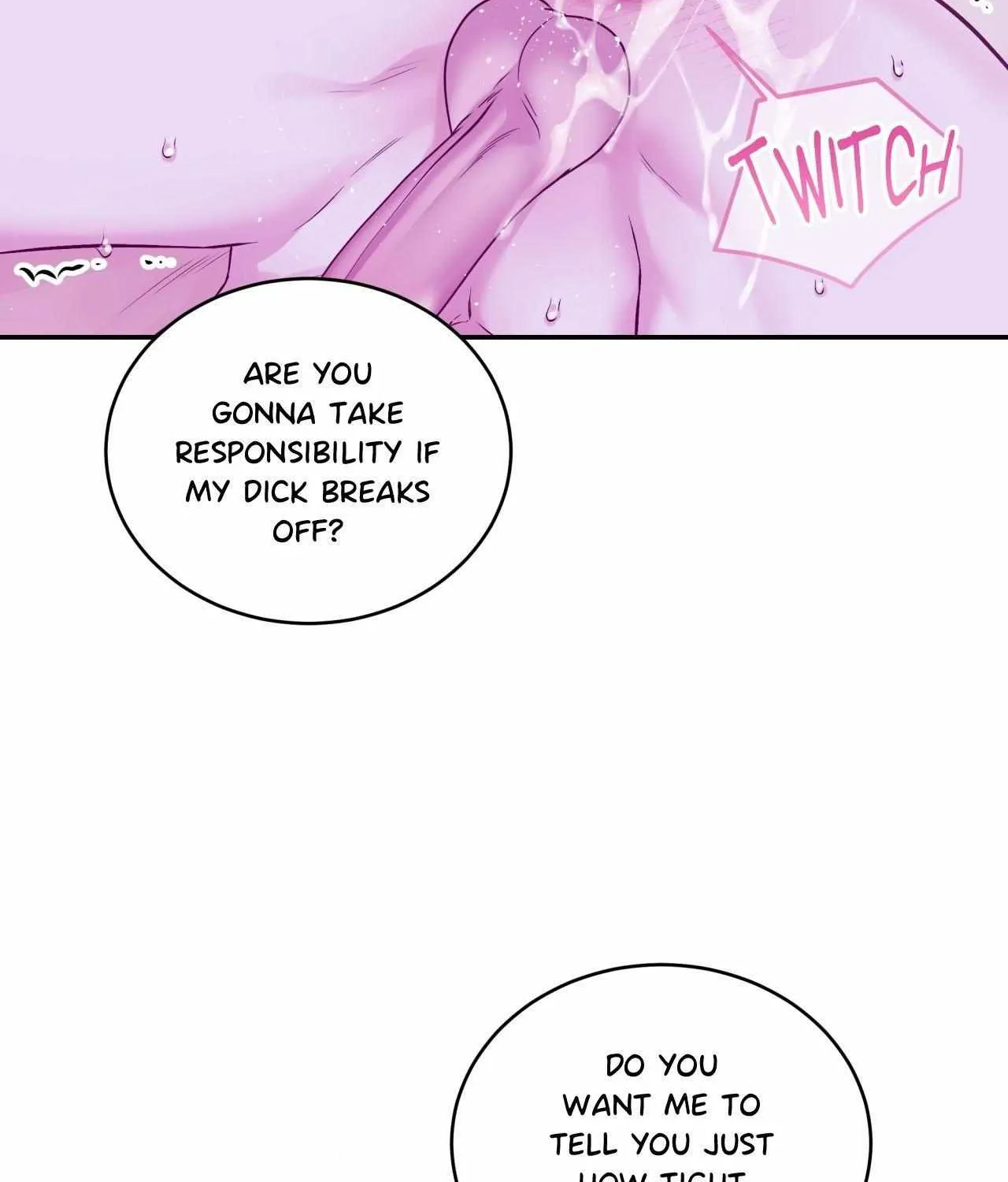 Imperfectly Us Chapter 5 page 76 - 