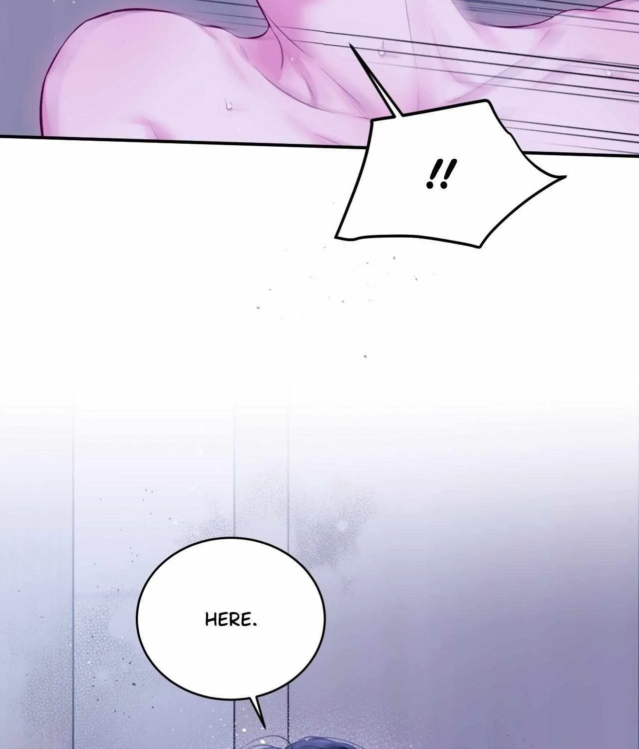 Imperfectly Us Chapter 5 page 79 - 
