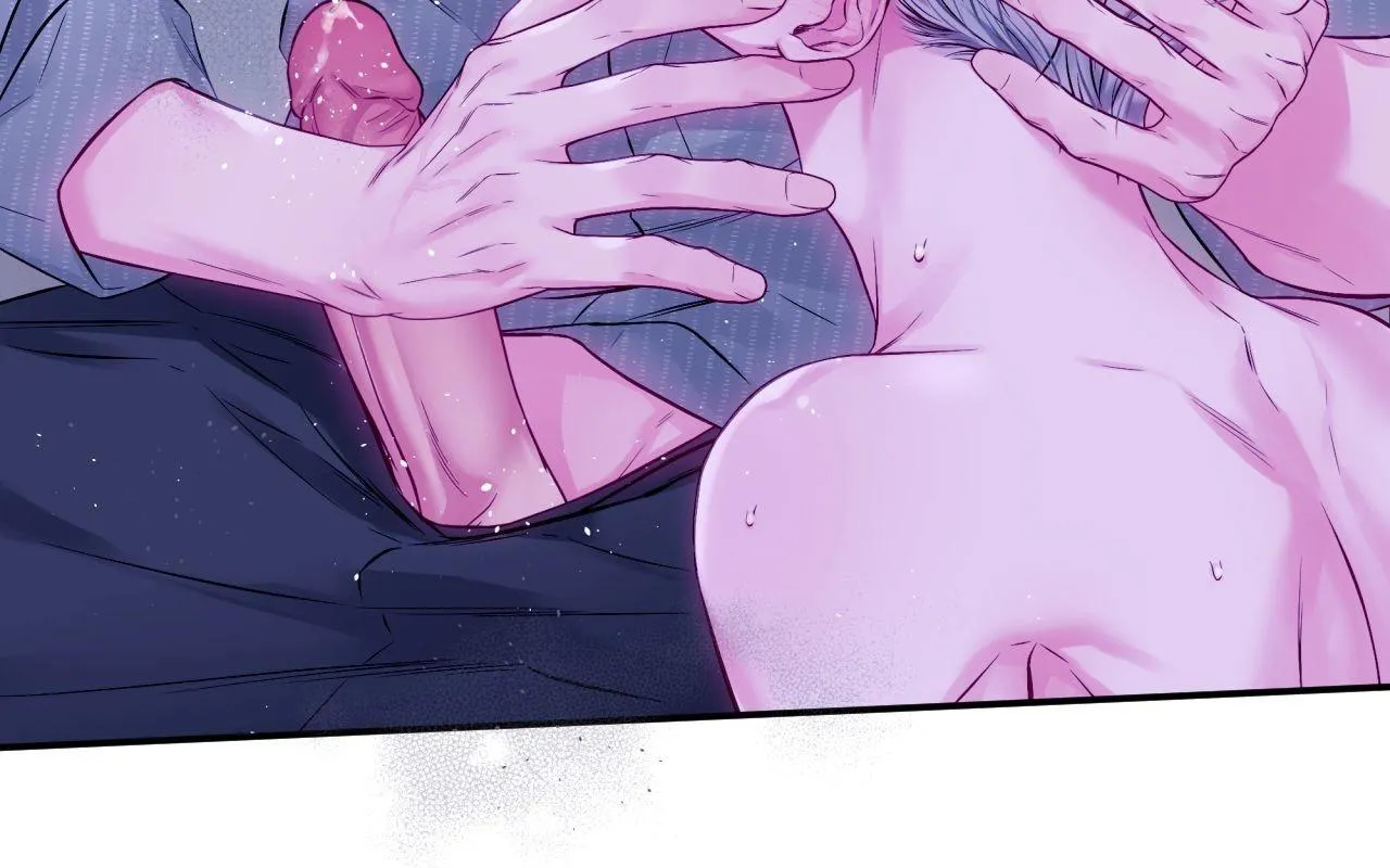 Imperfectly Us Chapter 5 page 81 - 