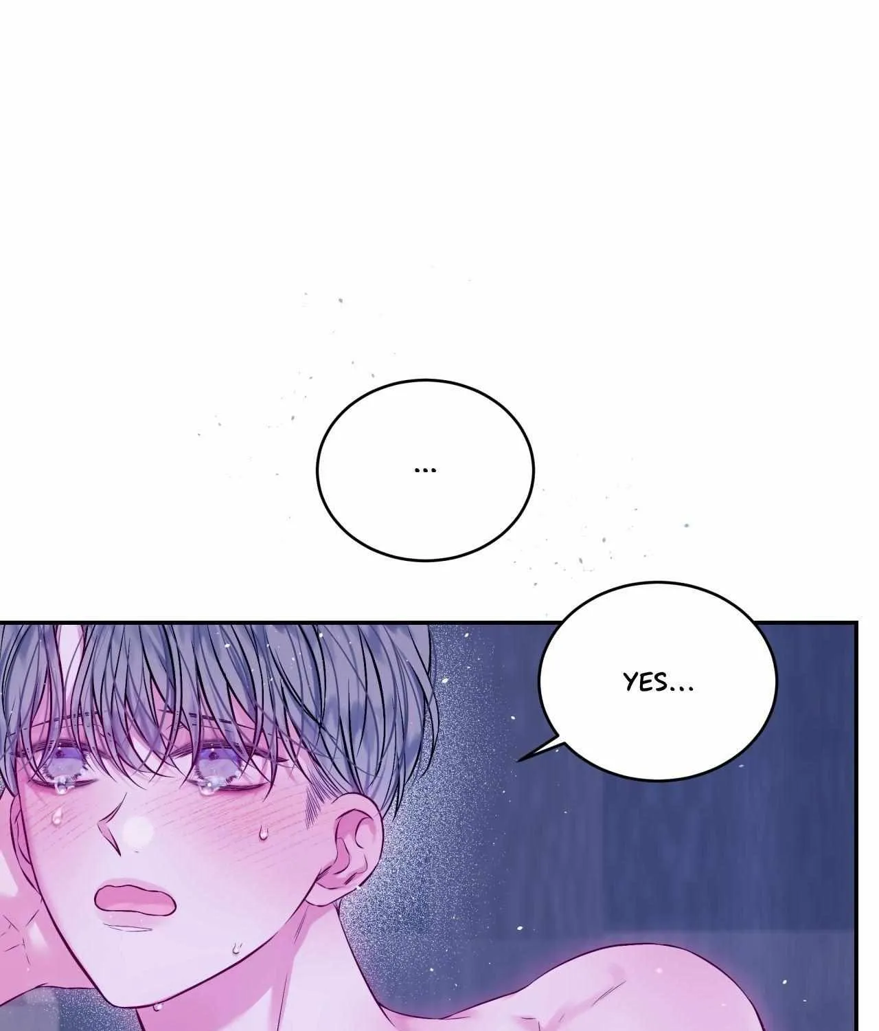Imperfectly Us Chapter 5 page 82 - 