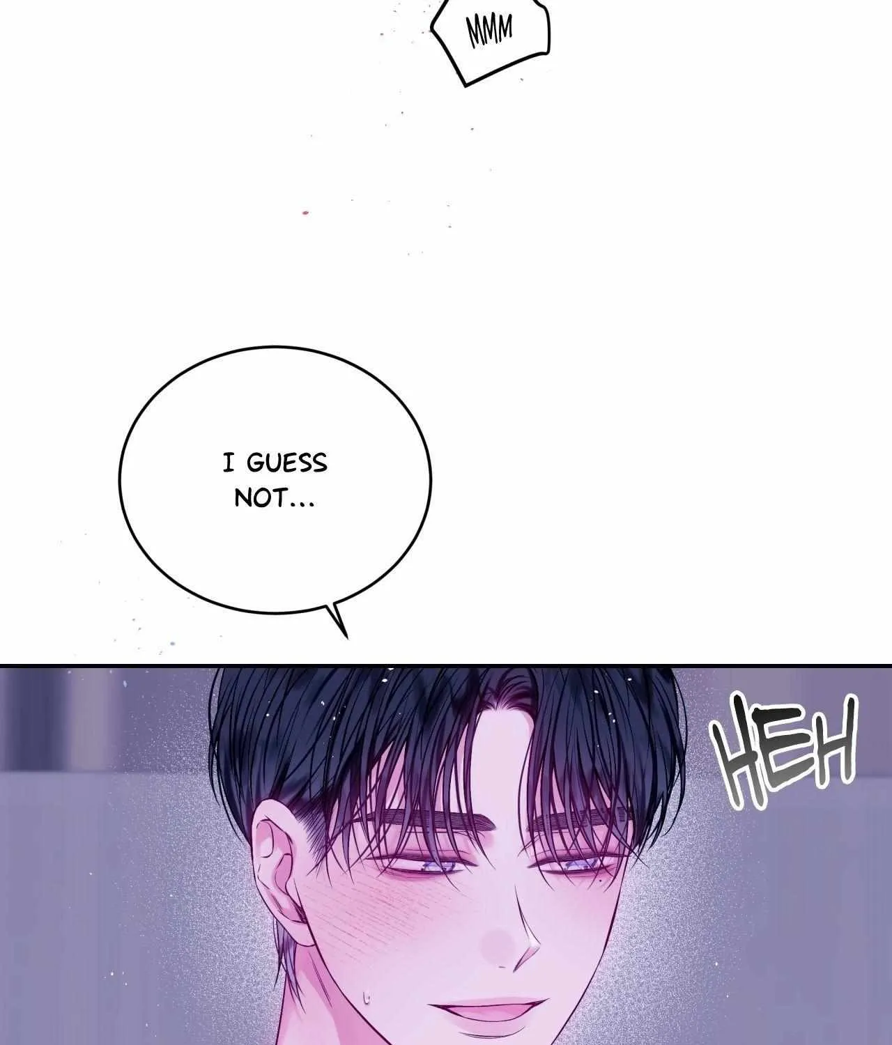 Imperfectly Us Chapter 5 page 86 - 