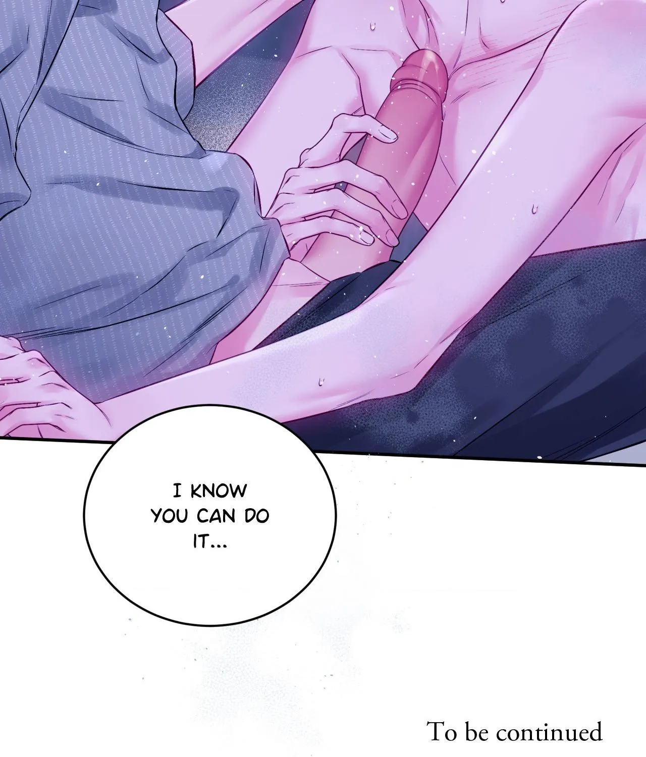 Imperfectly Us Chapter 5 page 90 - 