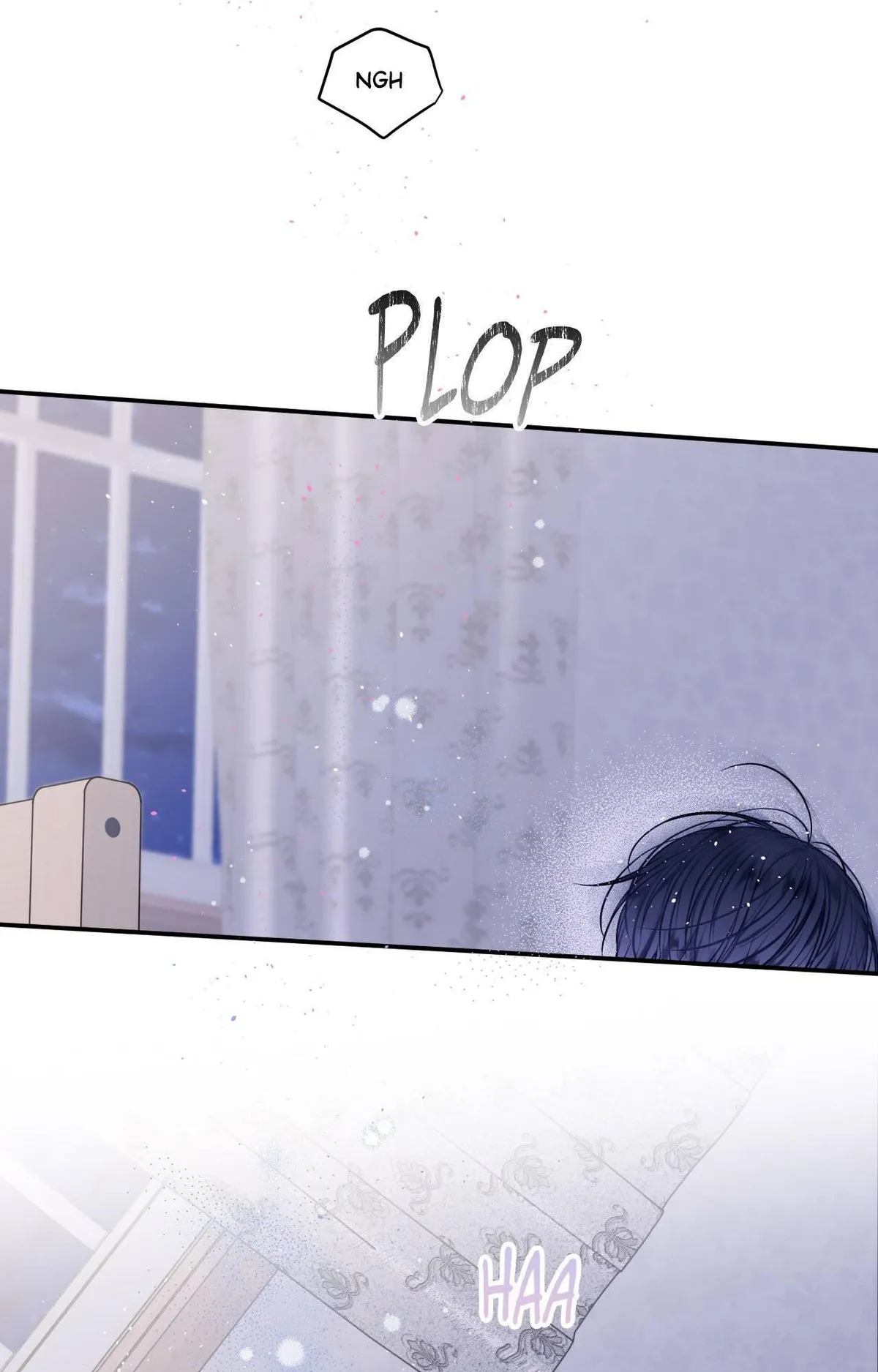 Imperfectly Us Chapter 50 page 43 - 