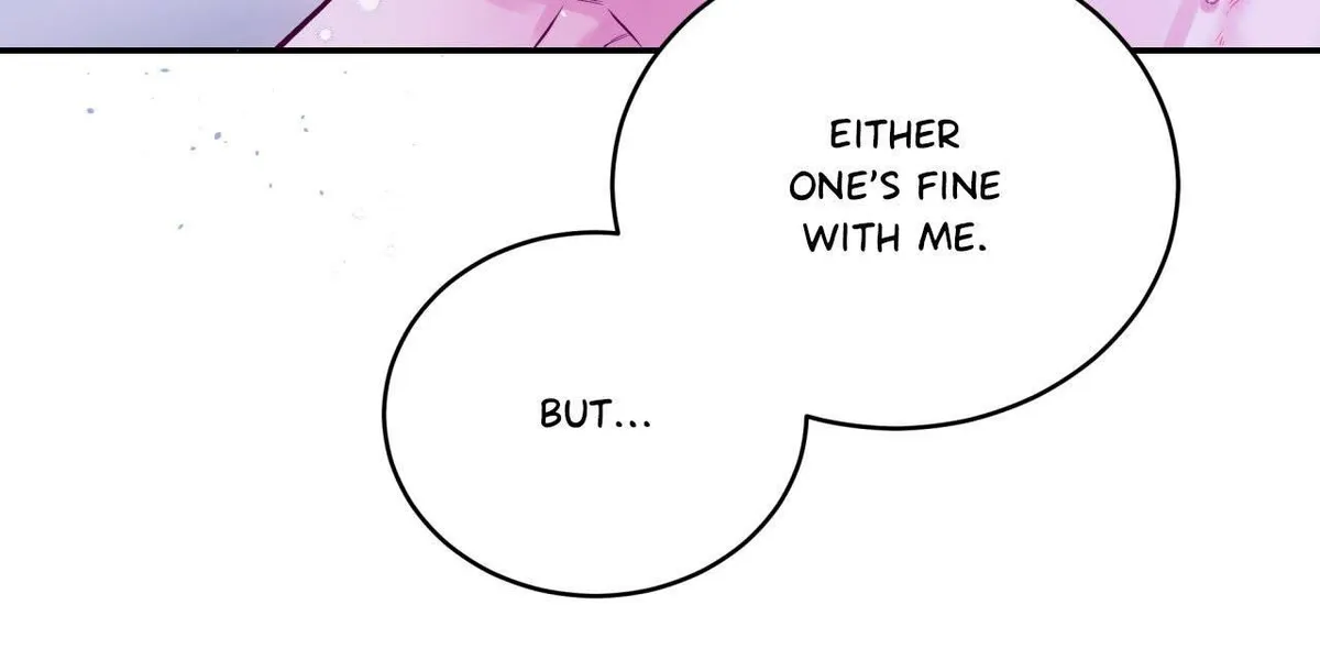 Imperfectly Us Chapter 50 page 50 - 