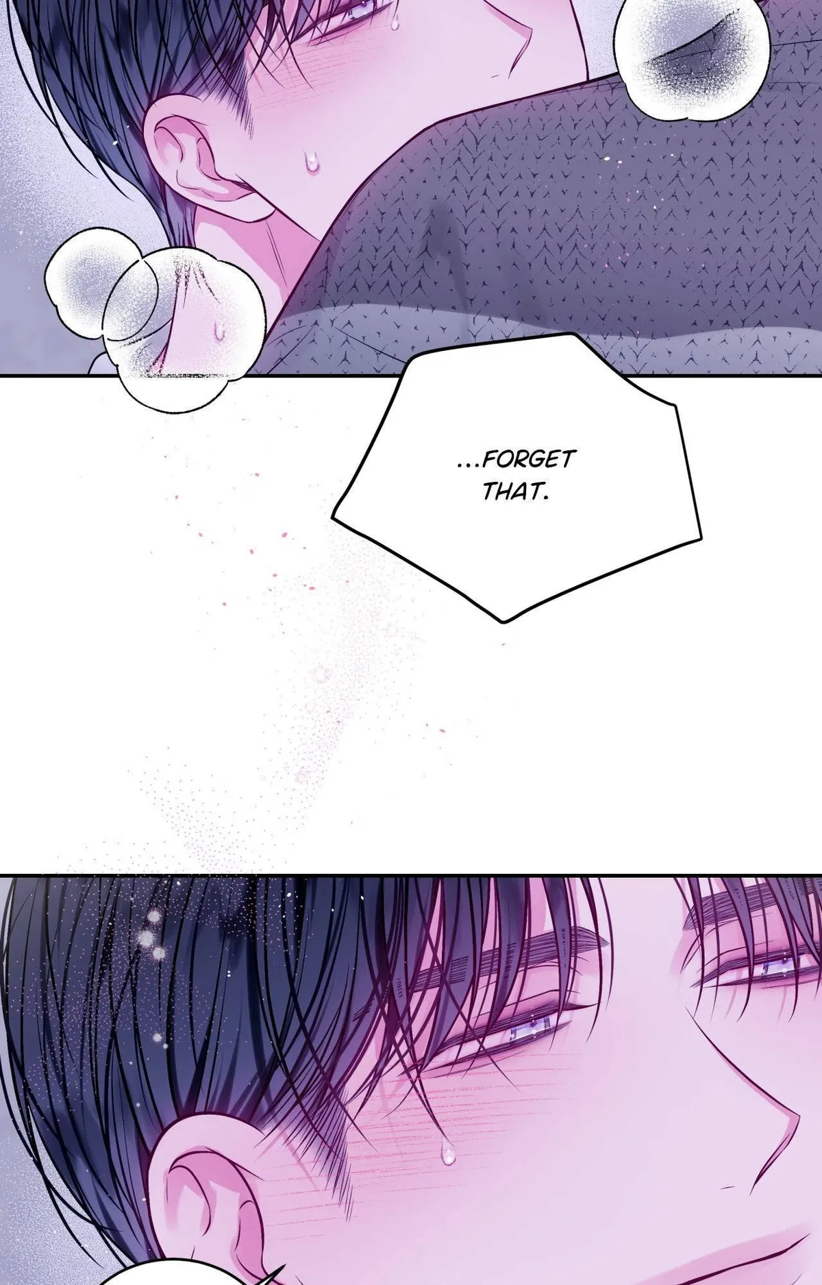 Imperfectly Us Chapter 50 page 60 - 