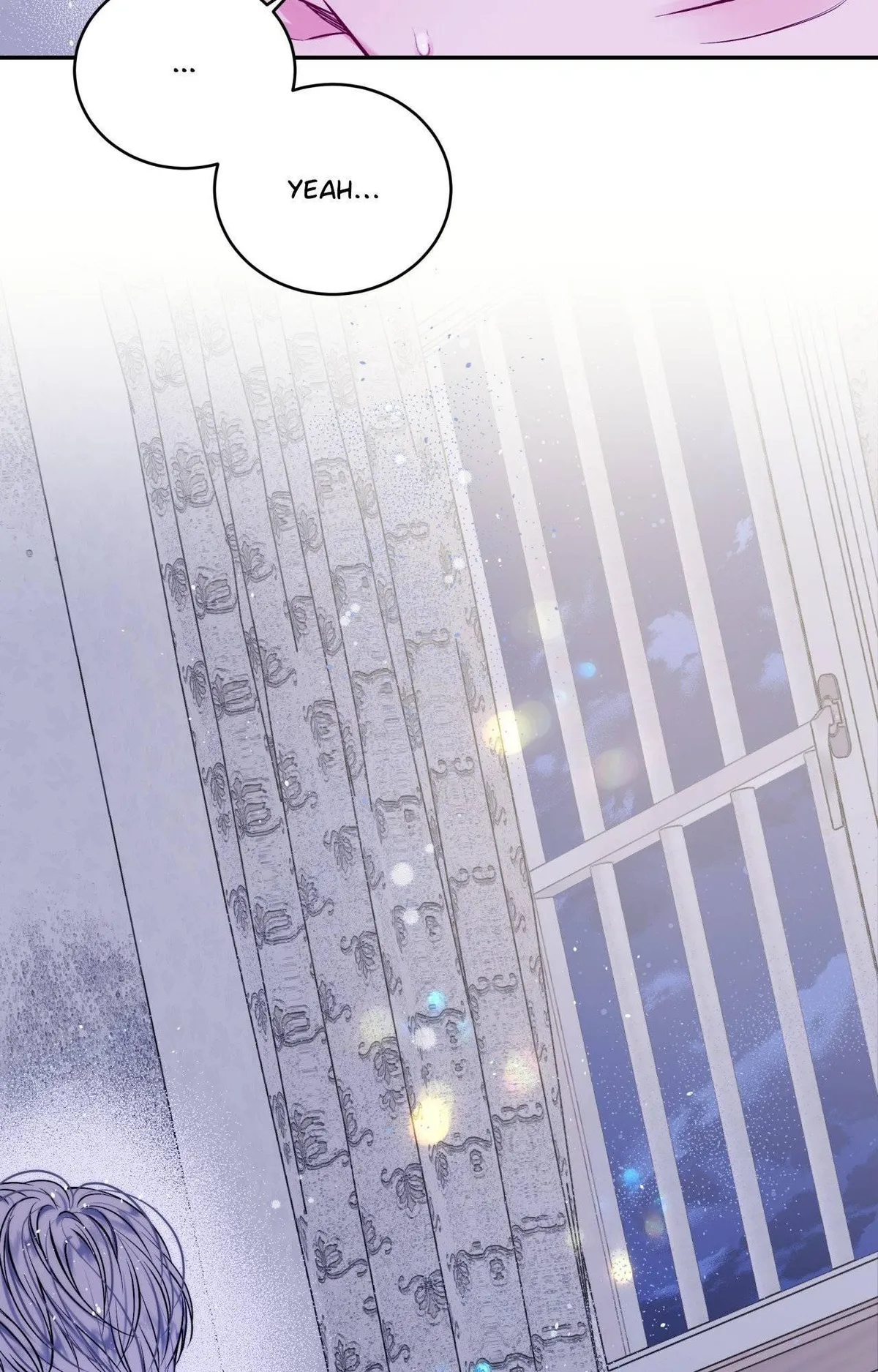 Imperfectly Us Chapter 50 page 61 - 