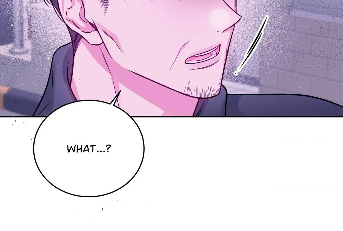 Imperfectly Us Chapter 51 page 32 - 