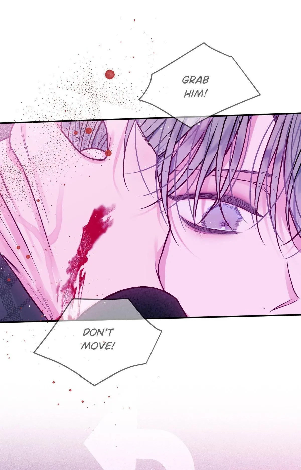 Imperfectly Us Chapter 51 page 41 - 