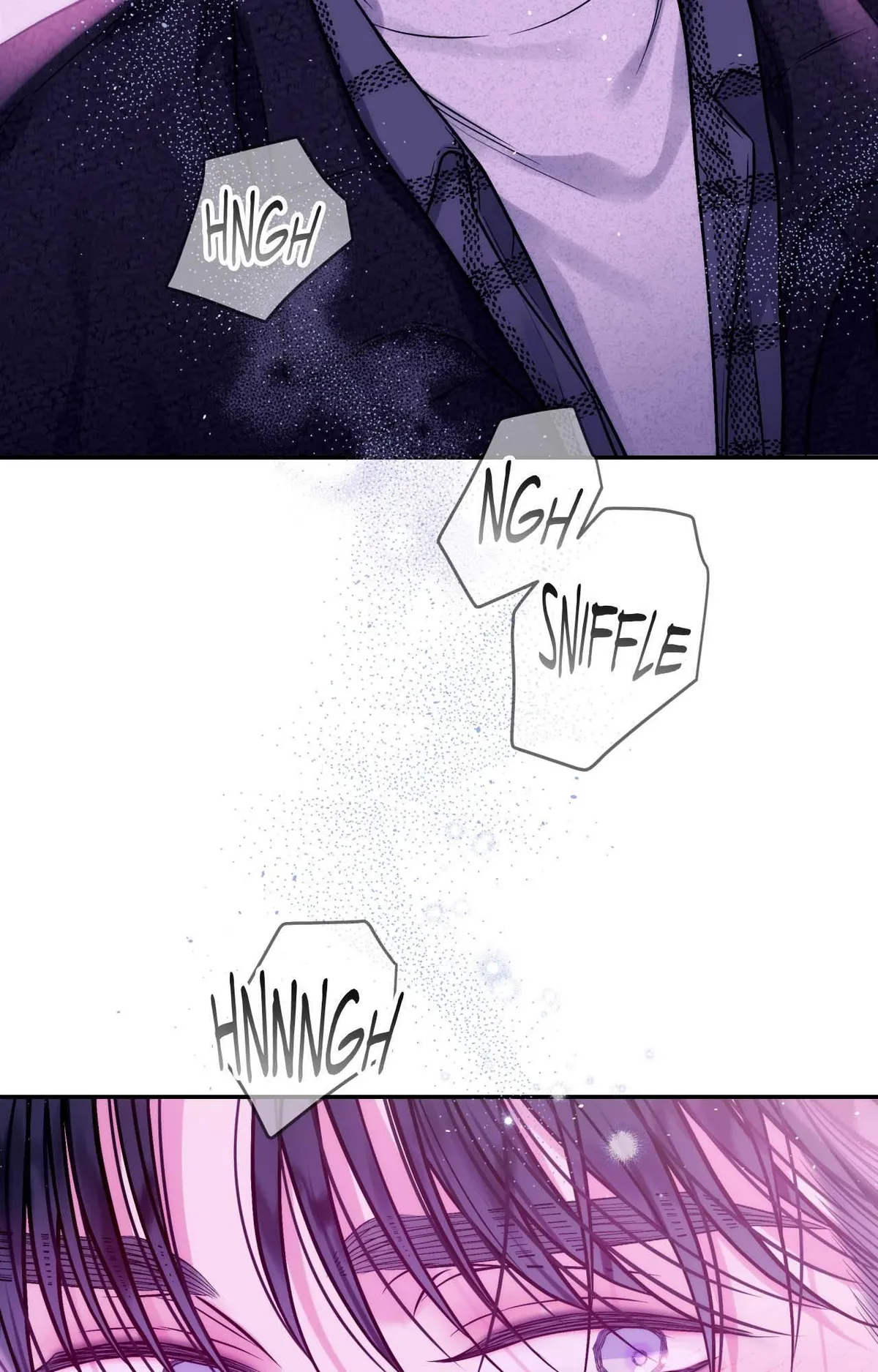 Imperfectly Us Chapter 51 page 55 - 