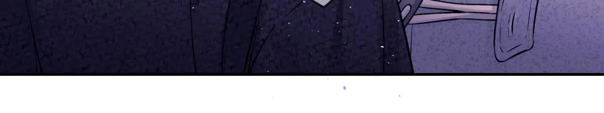 Imperfectly Us Chapter 51 page 59 - 