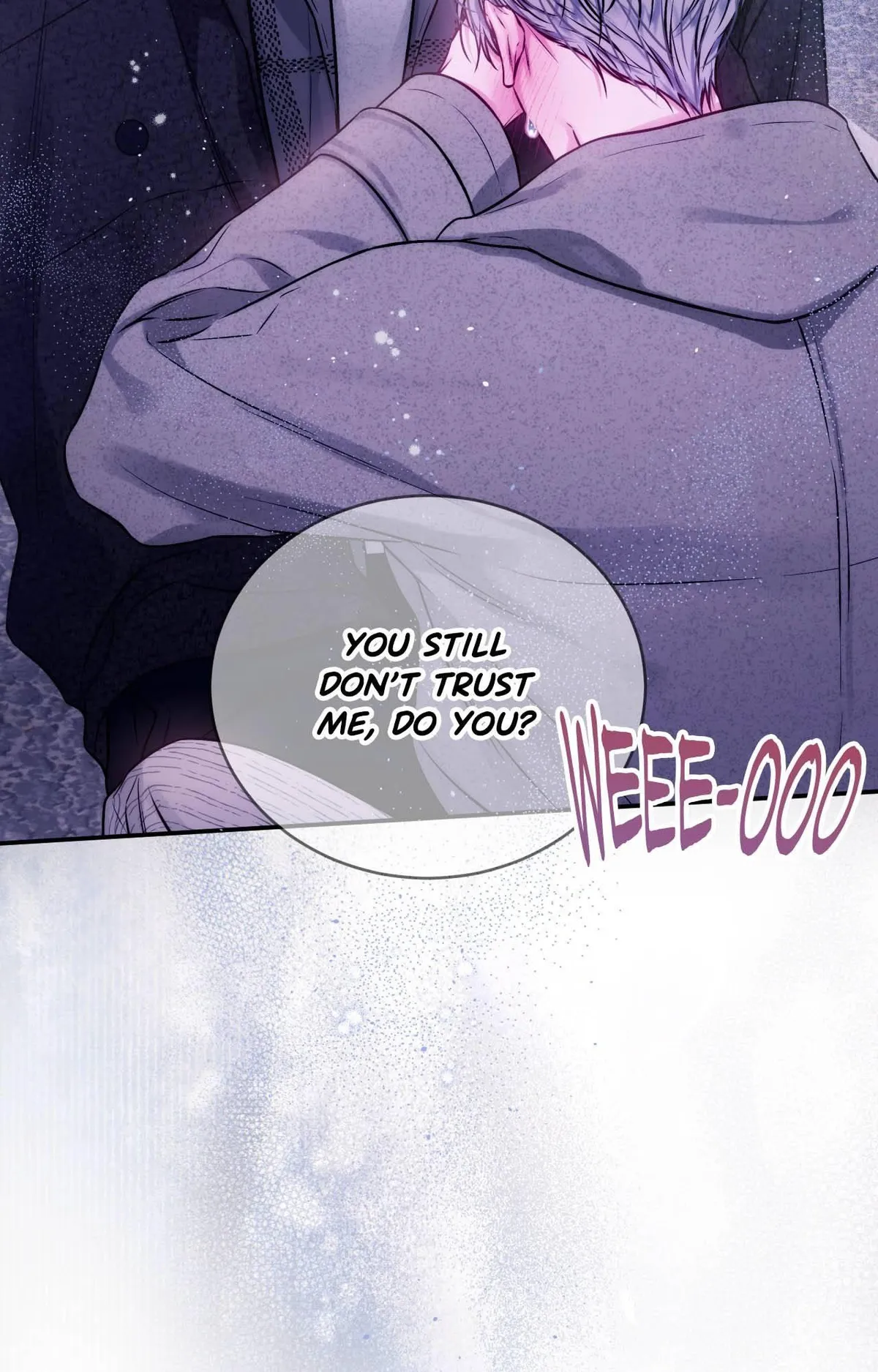 Imperfectly Us Chapter 51 page 65 - 