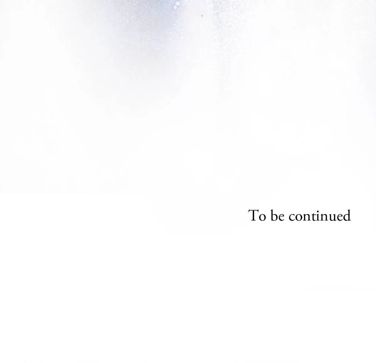 Imperfectly Us Chapter 51 page 66 - 