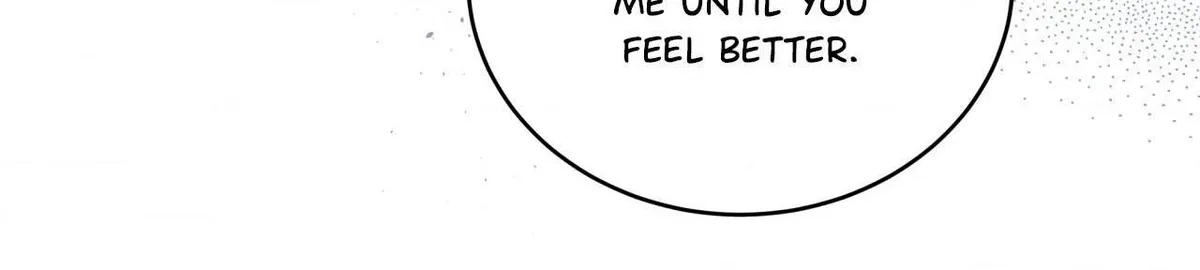 Imperfectly Us Chapter 52 page 26 - 