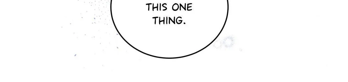 Imperfectly Us Chapter 52 page 32 - 