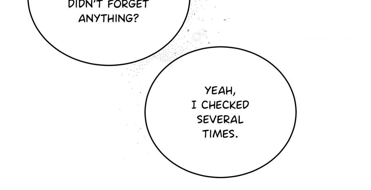 Imperfectly Us Chapter 52 page 40 - 
