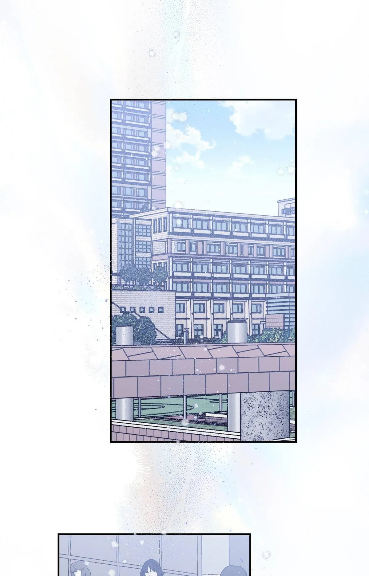 Imperfectly Us Chapter 52 page 44 - 