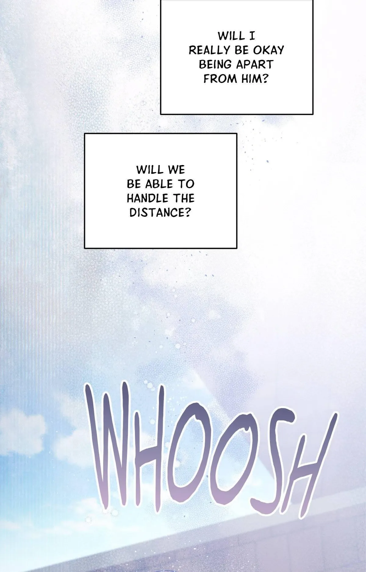 Imperfectly Us Chapter 52 page 61 - 
