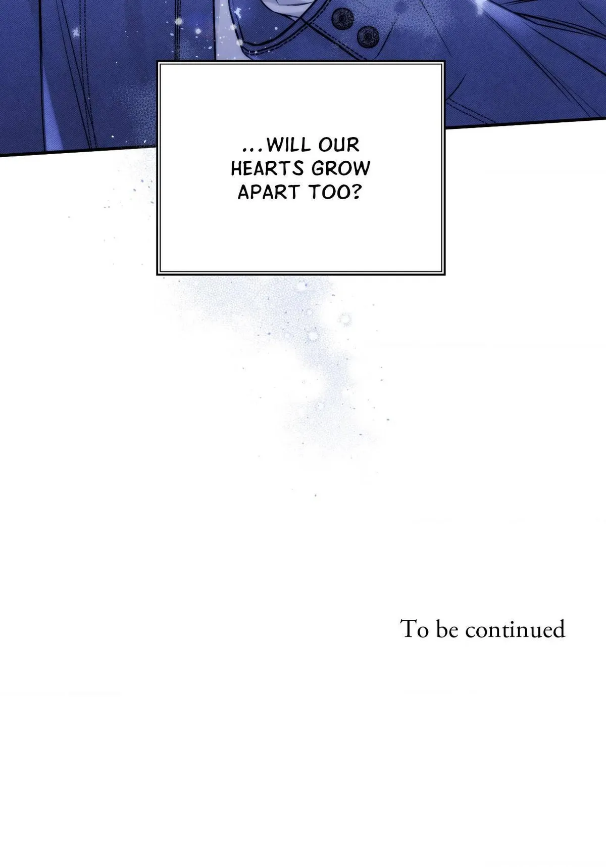 Imperfectly Us Chapter 52 page 63 - 