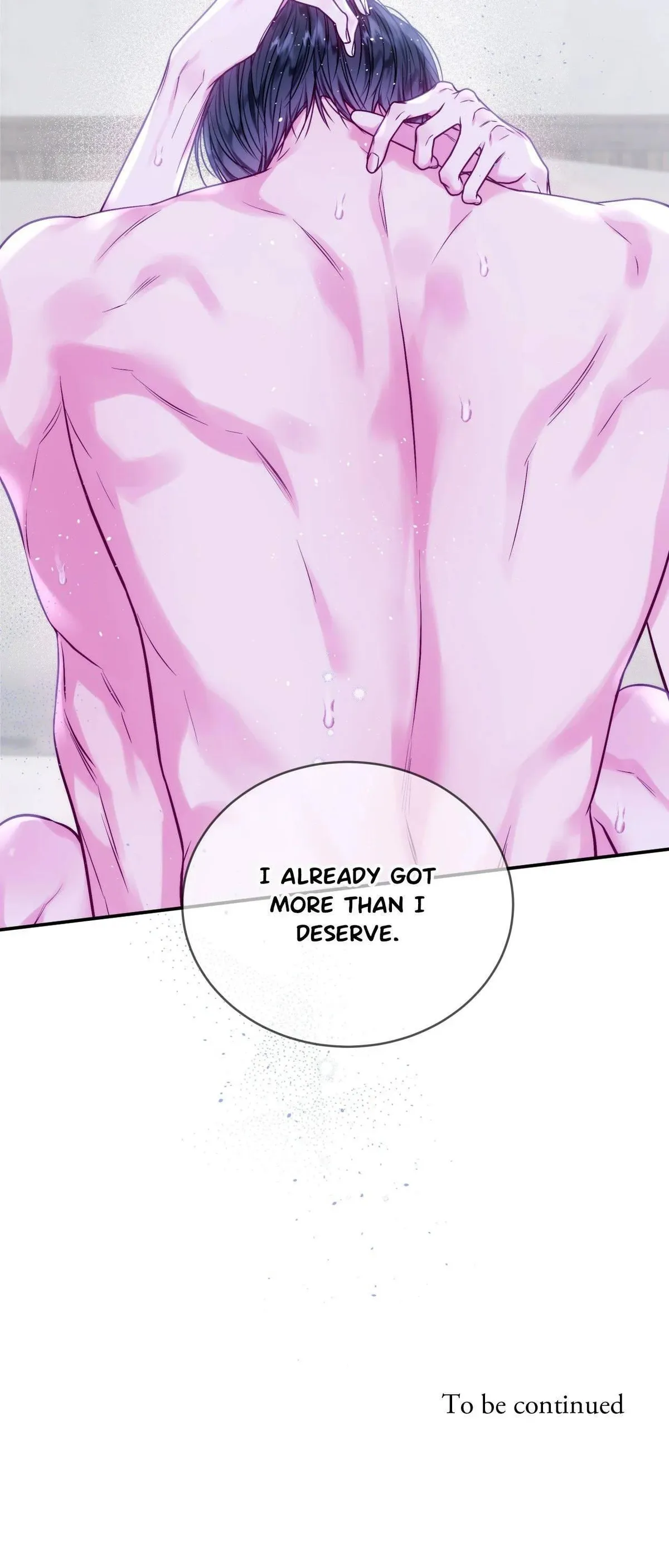 Imperfectly Us Chapter 53 page 42 - 