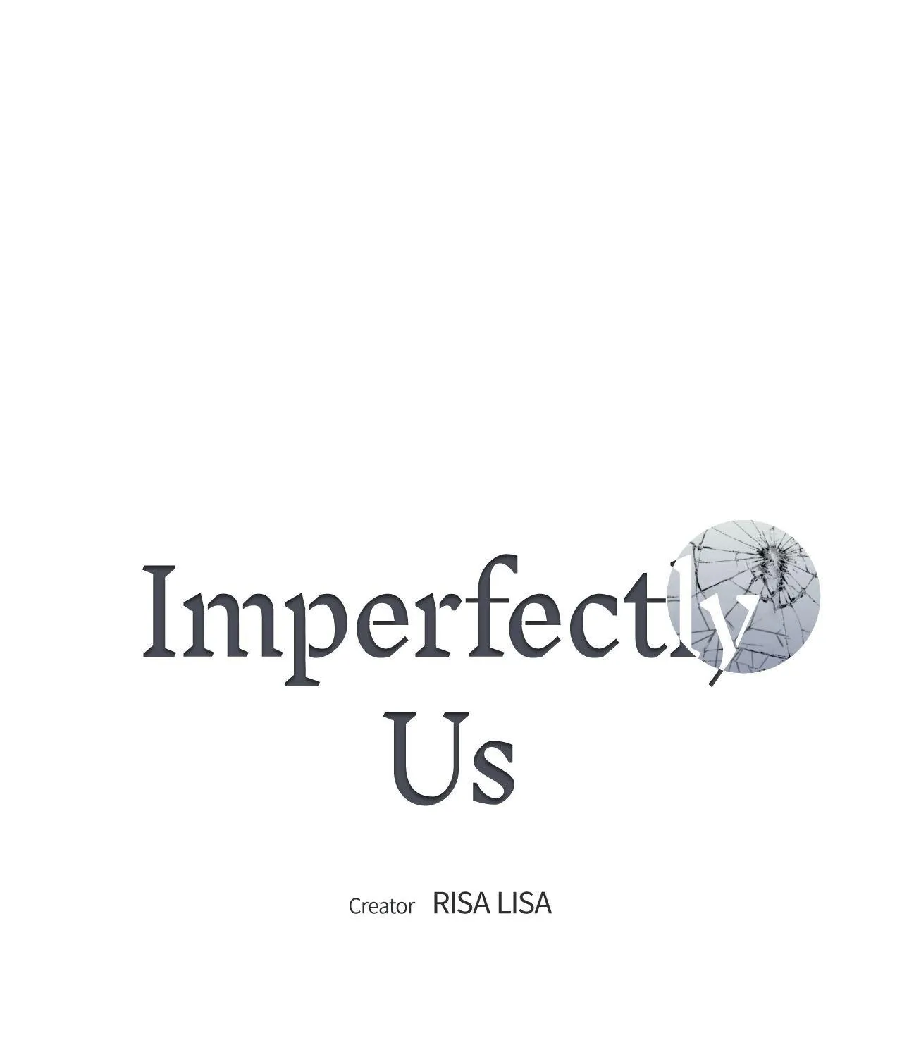 Imperfectly Us Chapter 6 page 2 - 