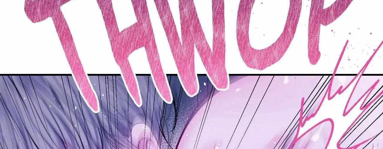 Imperfectly Us Chapter 6 page 11 - 