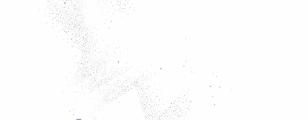 Imperfectly Us Chapter 6 page 101 - 