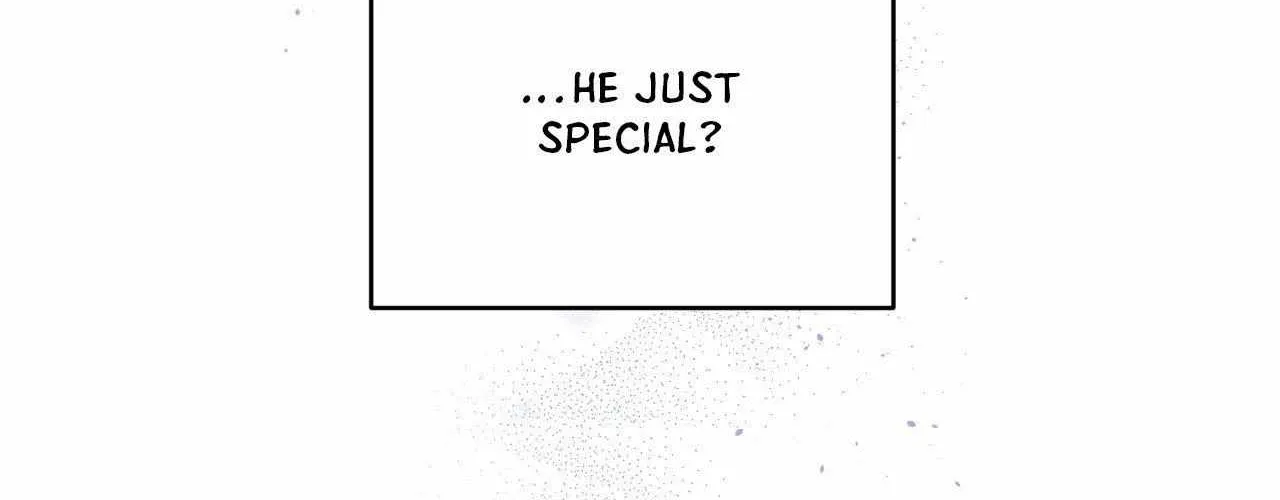 Imperfectly Us Chapter 6 page 103 - 