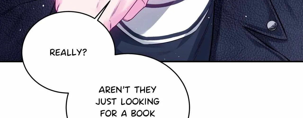 Imperfectly Us Chapter 6 page 111 - 