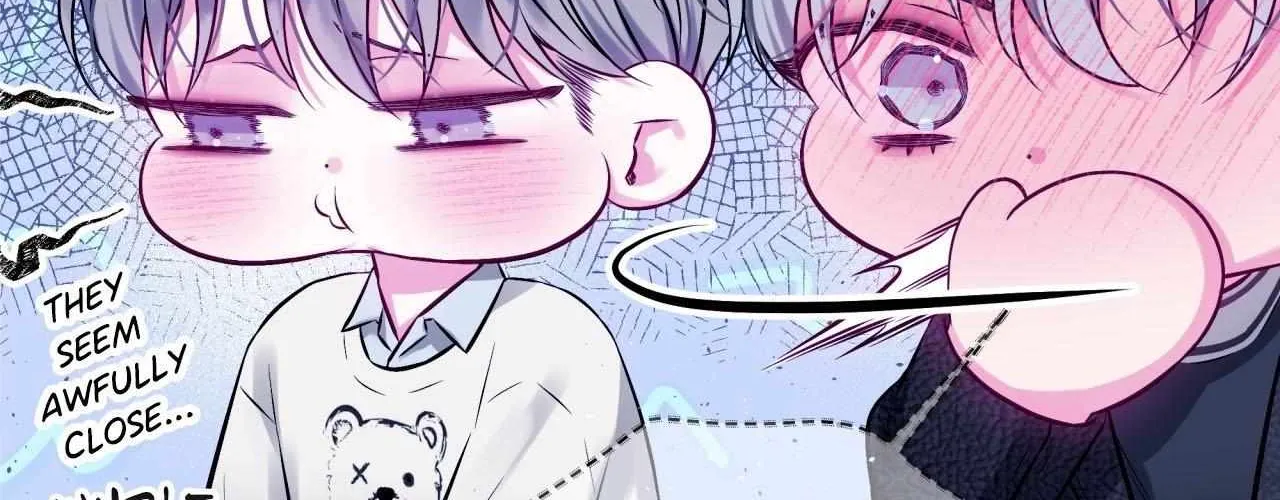 Imperfectly Us Chapter 6 page 113 - 