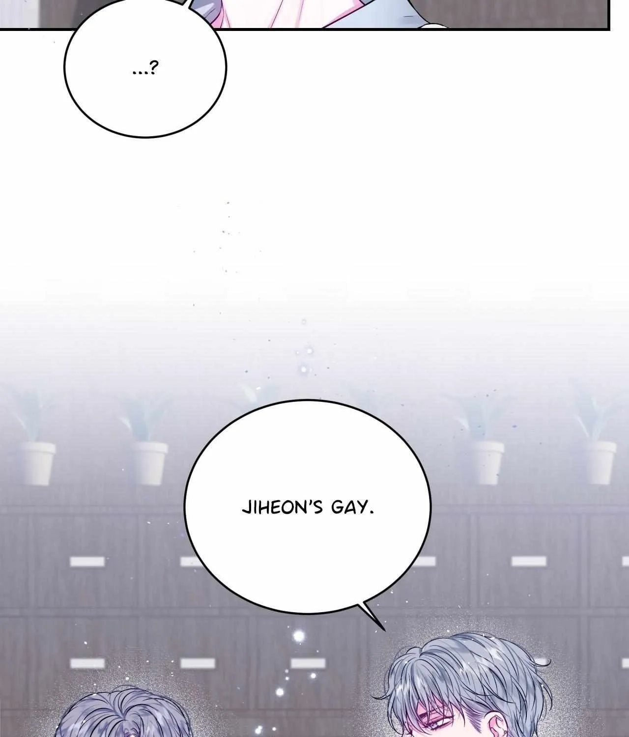 Imperfectly Us Chapter 6 page 116 - 