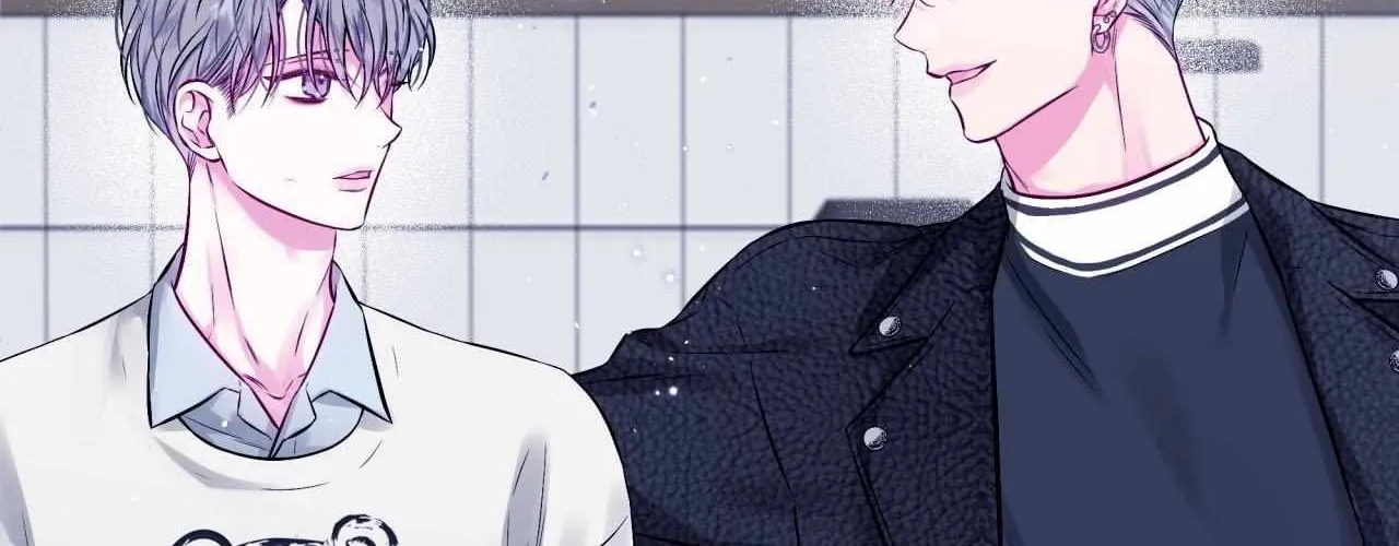 Imperfectly Us Chapter 6 page 117 - 