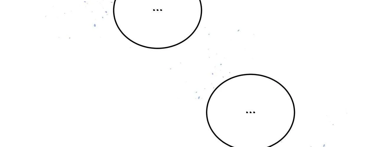 Imperfectly Us Chapter 6 page 119 - 