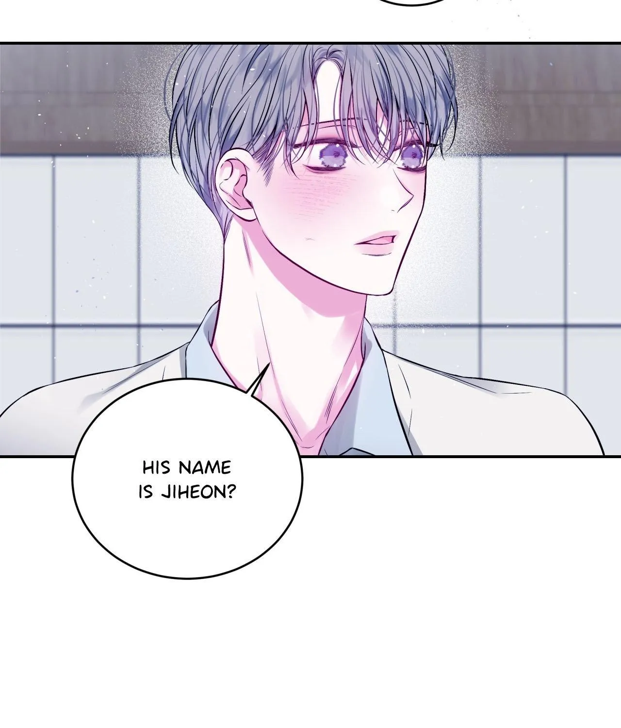 Imperfectly Us Chapter 6 page 120 - 