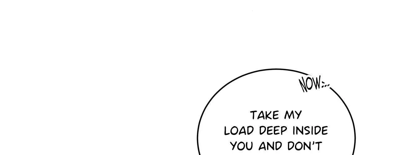 Imperfectly Us Chapter 6 page 13 - 