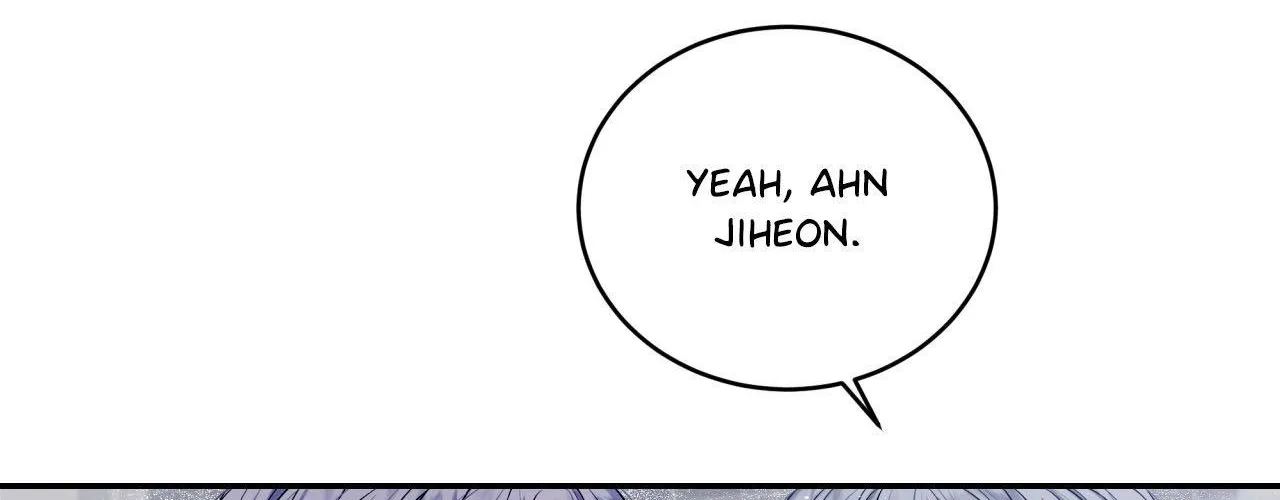 Imperfectly Us Chapter 6 page 121 - 