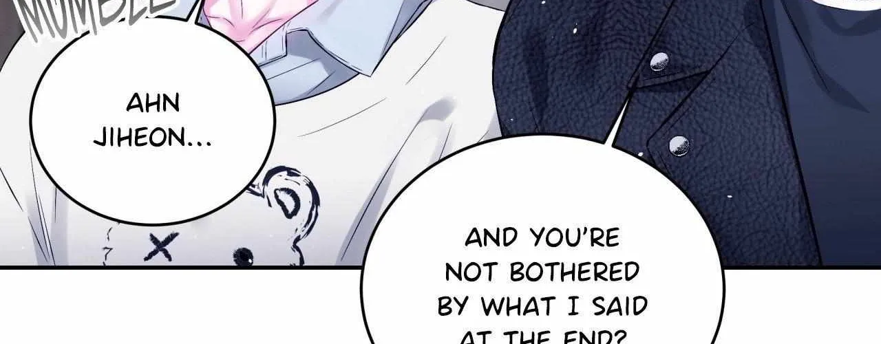 Imperfectly Us Chapter 6 page 124 - 