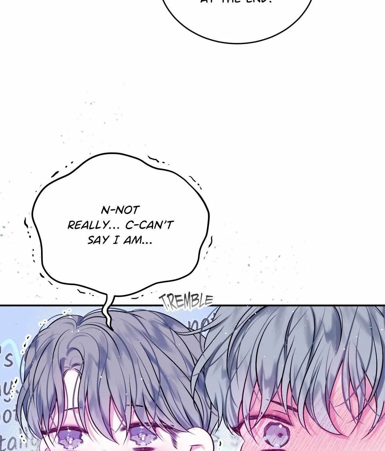 Imperfectly Us Chapter 6 page 125 - 