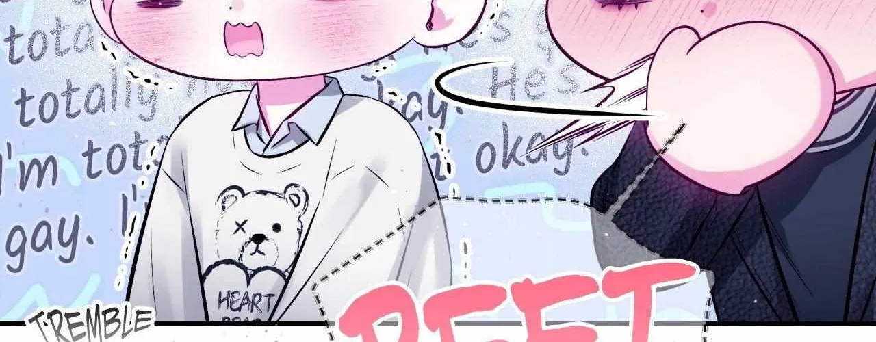 Imperfectly Us Chapter 6 page 126 - 