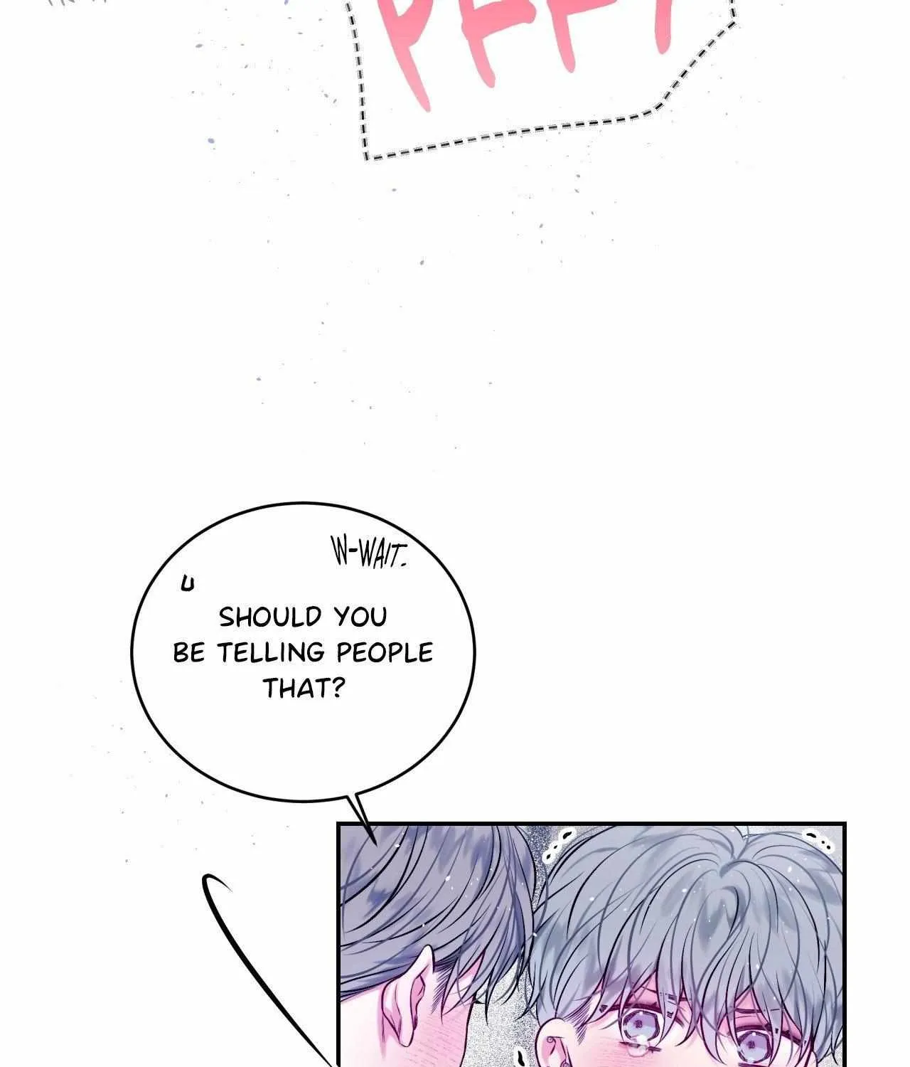 Imperfectly Us Chapter 6 page 127 - 