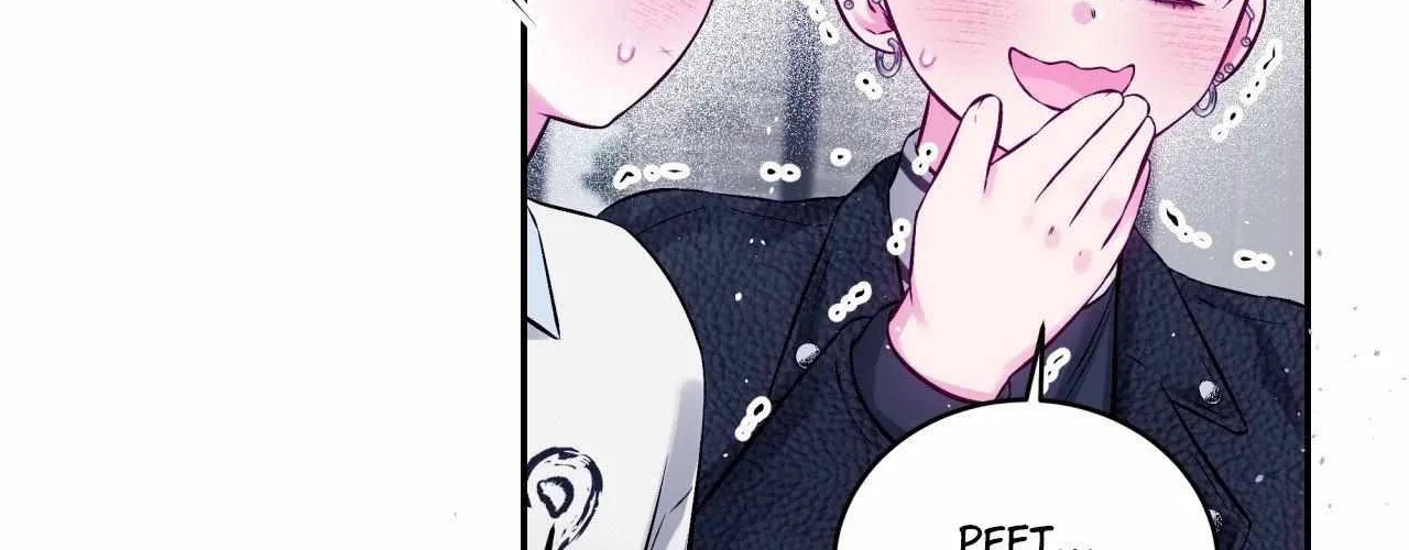 Imperfectly Us Chapter 6 page 128 - 