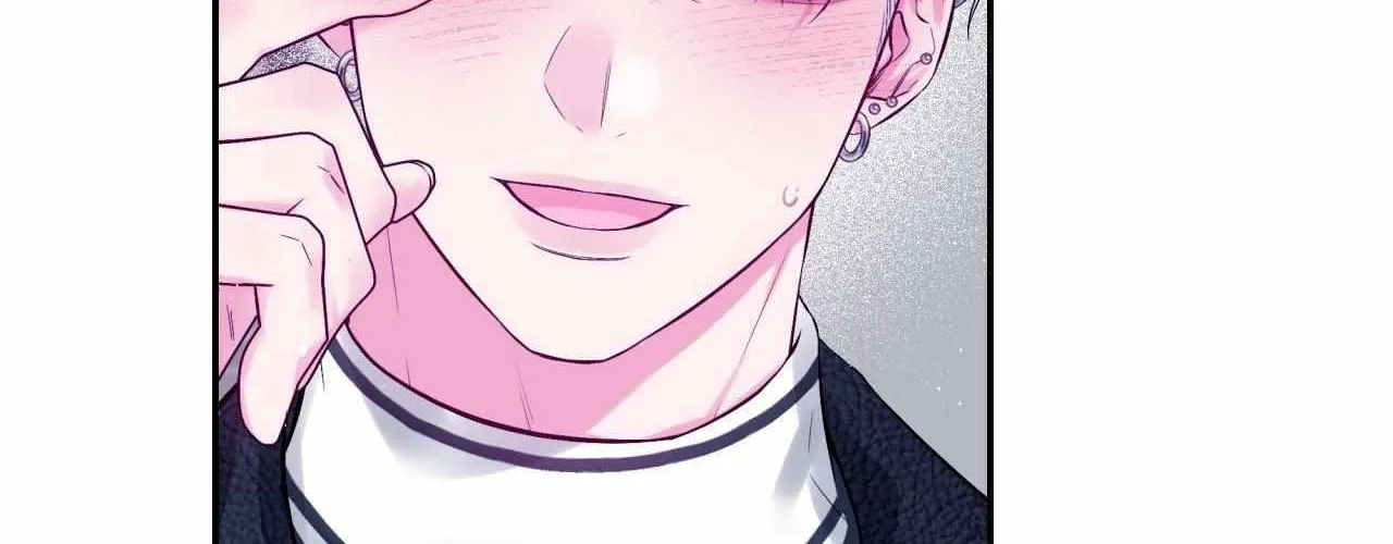Imperfectly Us Chapter 6 page 130 - 