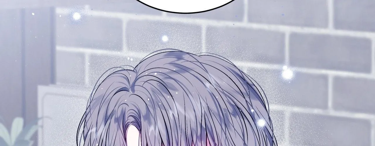 Imperfectly Us Chapter 6 page 132 - 