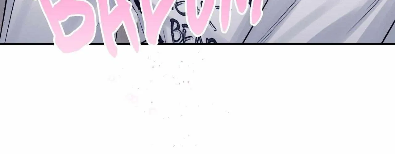 Imperfectly Us Chapter 6 page 134 - 