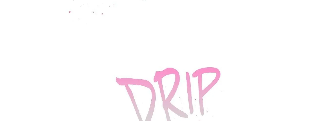 Imperfectly Us Chapter 6 page 15 - 