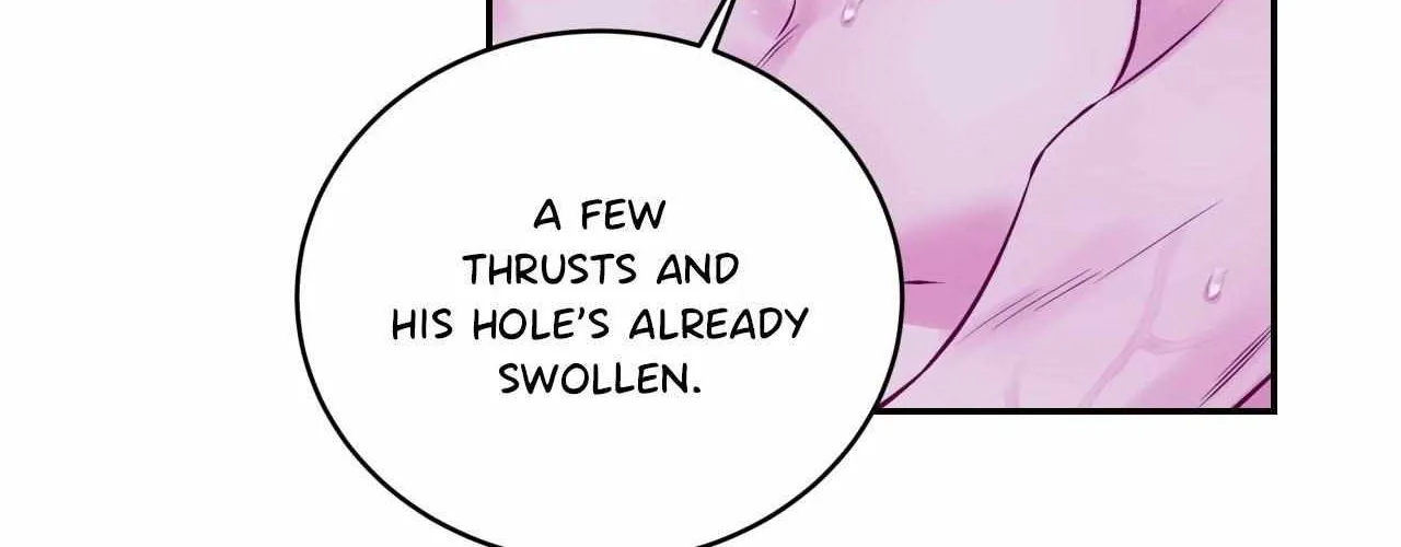 Imperfectly Us Chapter 6 page 18 - 